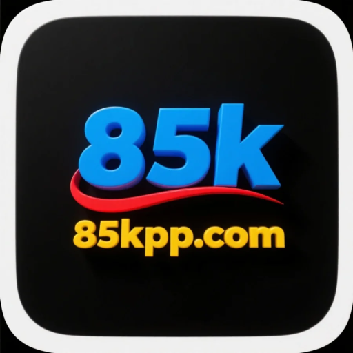 85k